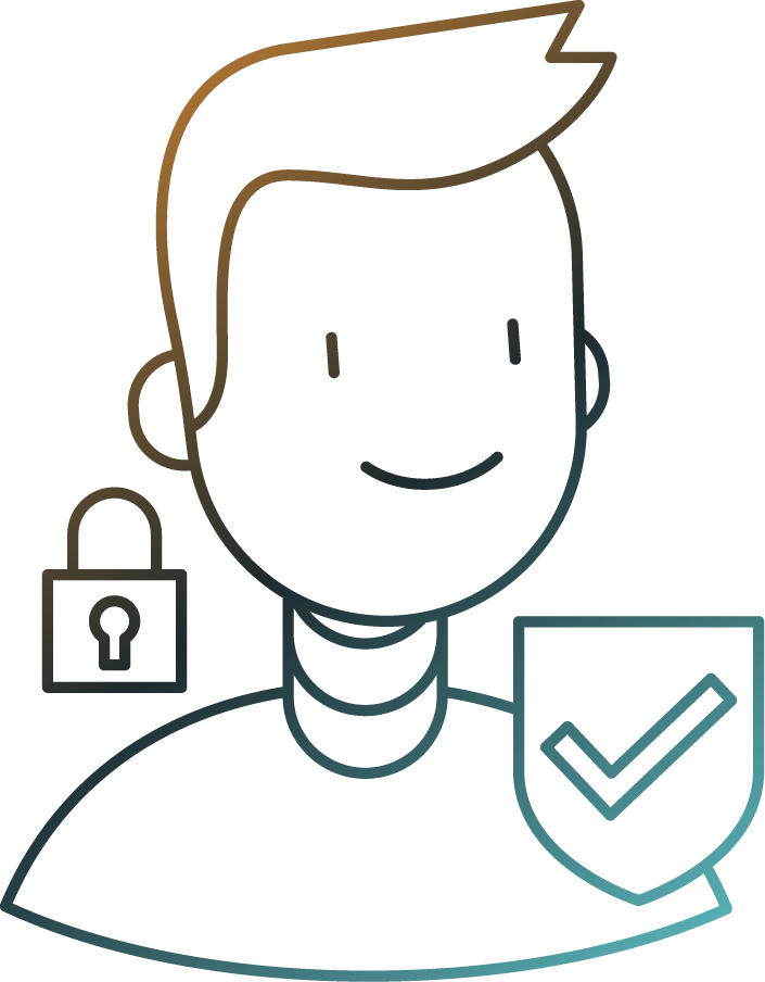 Compliance Specialist