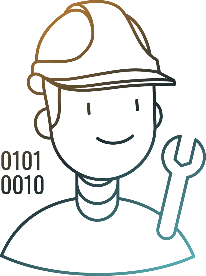 Dashboard Builder