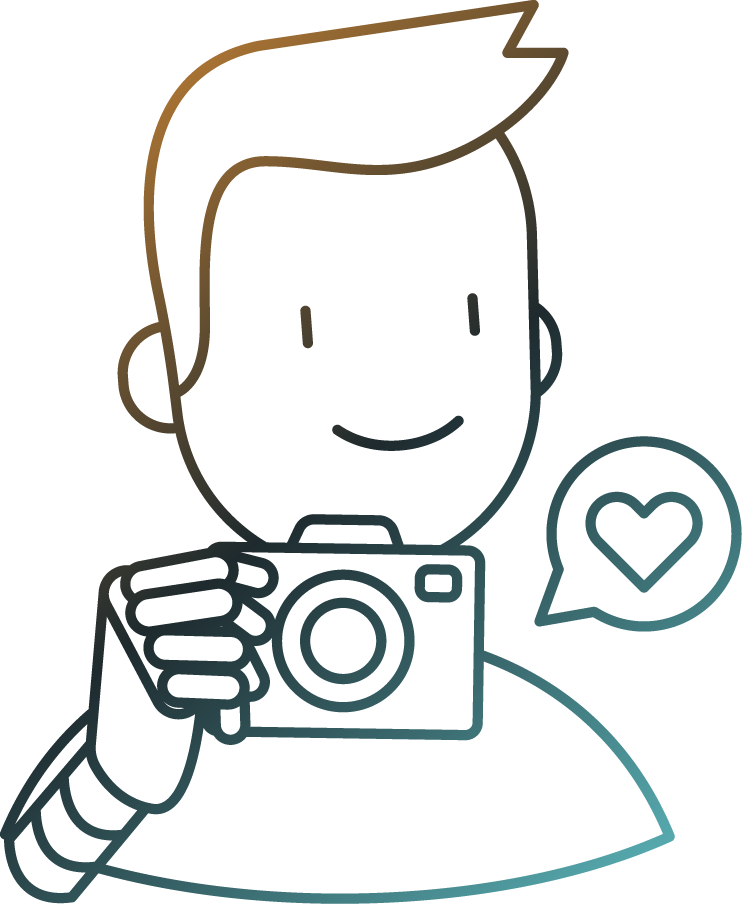Influencer Mapper