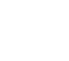 Full Platform & AI Agent Access