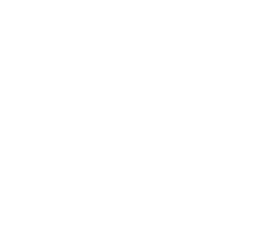 Real-World Application