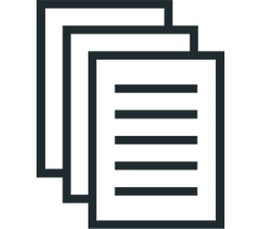 Check Content Across Multiple Guidelines