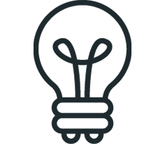 Data Driven Content Suggestions