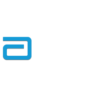 Abbot