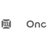 Be One