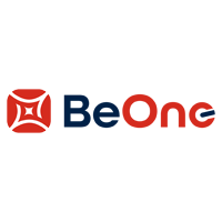Be One