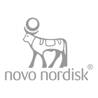 Novo Nordisk