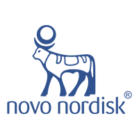 Novo Nordisk