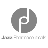 Jazz Pharmaceuticals