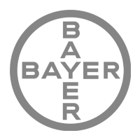 Bayer