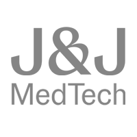 J&J