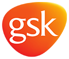 GSK
