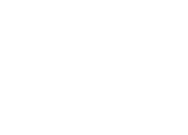 ViiV HealthCare