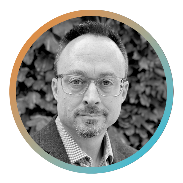 Life Sciences Event - Jeff French