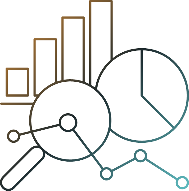 Campaign Performance Icon