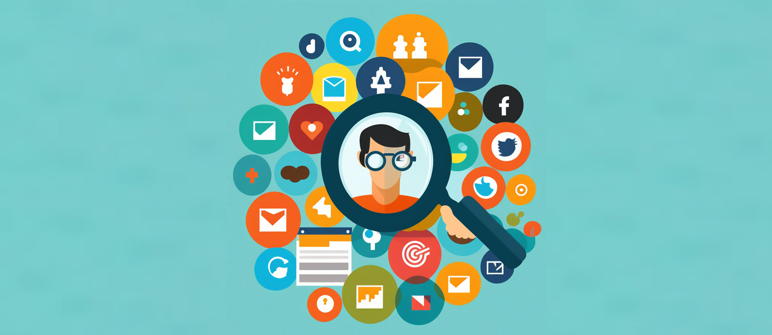 Harnessing Social Media Insights to Boost Search Intent: A B2B Guide