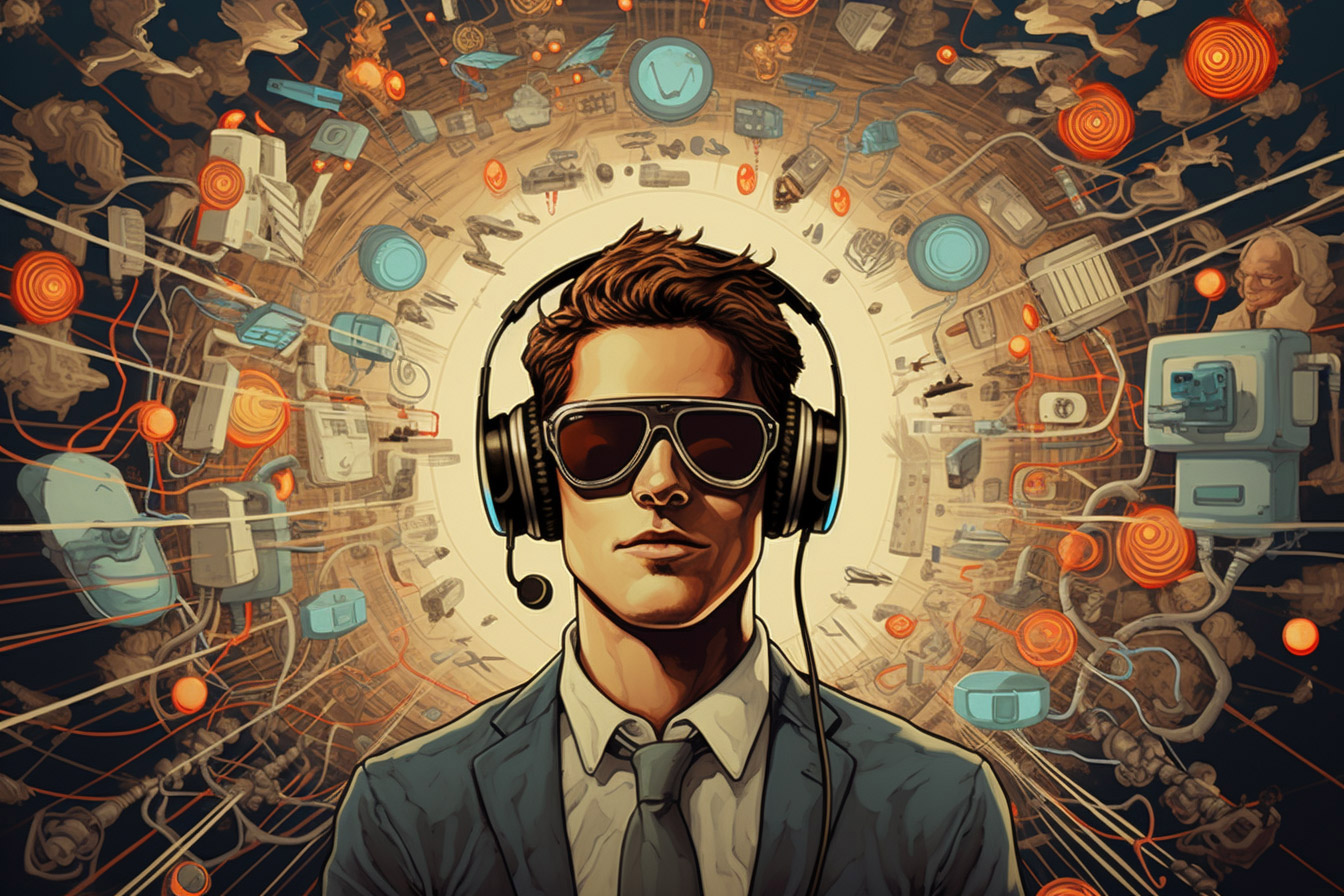 Podcasts and Social Intelligence: How Monitoring Podcasts Can Provide Brand Insights