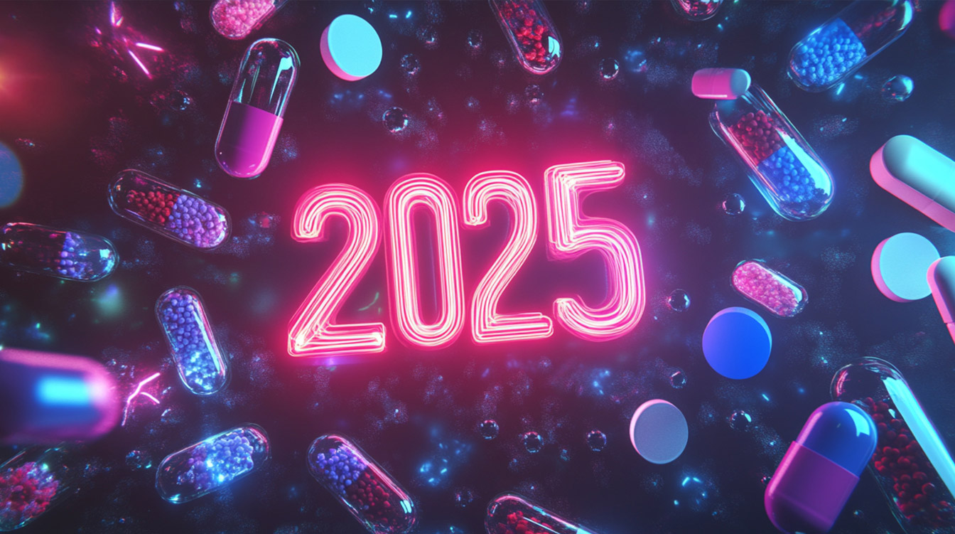 Where Should Healthcare Brands Engage on Social in 2025?