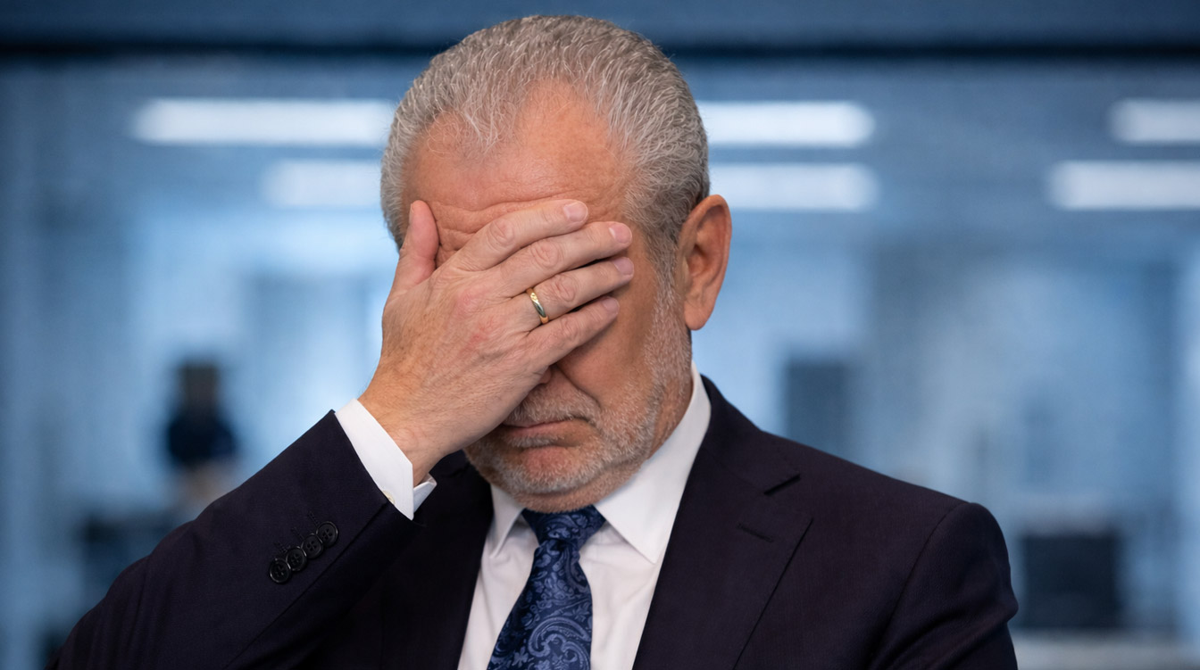 Influencer Vetting Failed the BBC. Is Pharma Next? | Buzz Radar